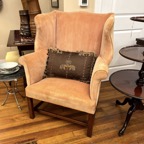 Chippendale Wing Chair.jpg