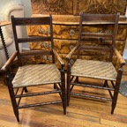 pair of chairs.JPG