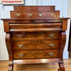 1830scrollchest.jpg