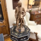 19 C Voltaire.jpg