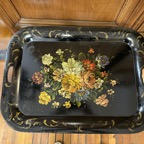 Floral Decor