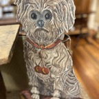 umbrella stand.jpg