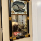 Revse Mirror.jpg