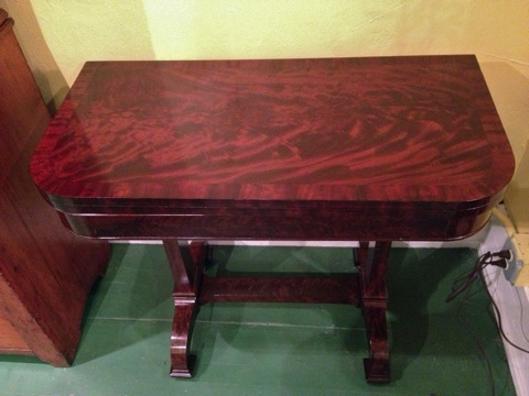 DPcardtable2